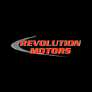 Rev Motors APK