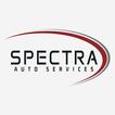 Spectra Auto Services