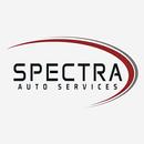 Spectra Auto Services APK
