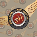 Superior Automotive Repair APK