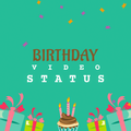 Birthday Status