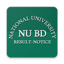 RESULT & INFO FOR NU BD APK