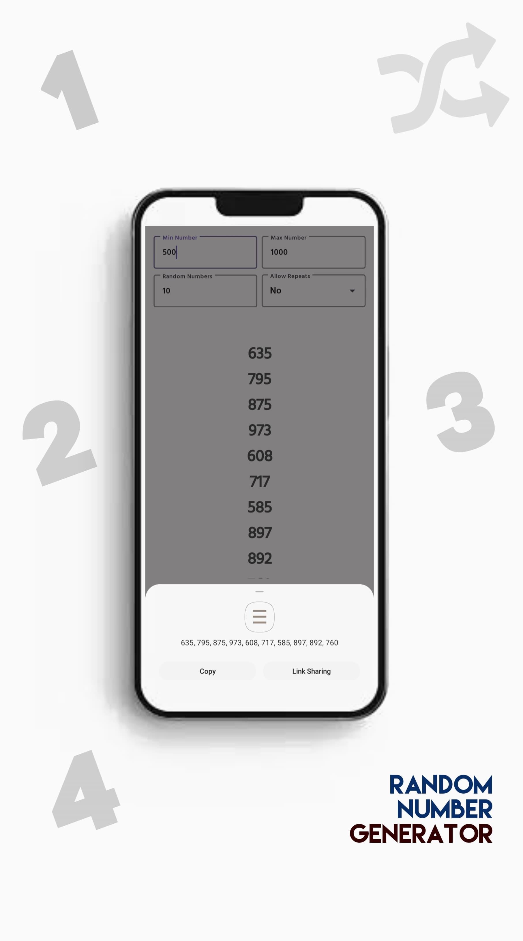 Number Generator 1 13 26 - sv2gp9g