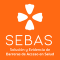 SEBAS