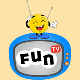 Fun Tv App