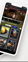 Fun Tv App 截图 1