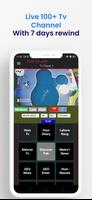 Fun Tv App 截图 2