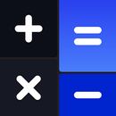 Calculator - Video, Photo Lock APK