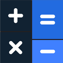 Bloqueio de calculadora APK