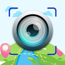 GeoSnap: GPS Photo Location APK