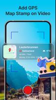 GeoSnap: GPS Photo Location Screenshot 1