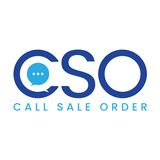 آیکون‌ CSO Agents