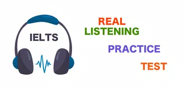 TOTAL IELTS Listening Practice