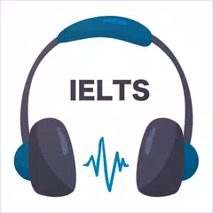 TOTAL IELTS Listening Practice アプリダウンロード