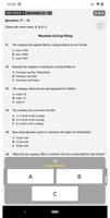 3 Schermata TOTAL IELTS Listening Practice