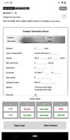 TOTAL IELTS Listening Practice poster