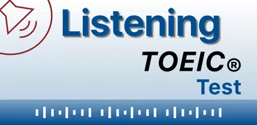 Listening for the TOEIC ® Test