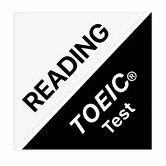 Reading for the TOEIC ® Test アプリダウンロード