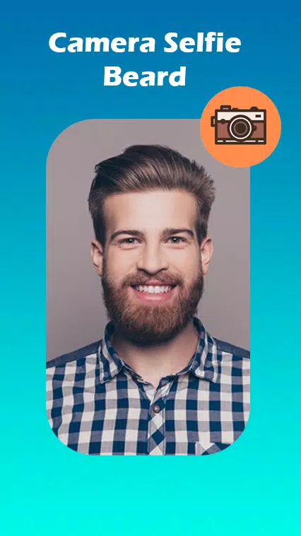 Beard Face App - Photo Editor APK for Android Download