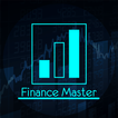Finance Master Tool