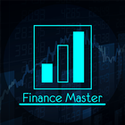 Finance Master icône