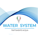 Water System APK