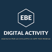 EBE Digital Activity