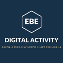 EBE Digital Activity APK