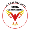 Cral La Rinascita
