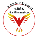 Cral La Rinascita APK