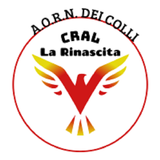 Cral La Rinascita иконка