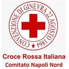 C R I Comitato Napoli Nord 图标