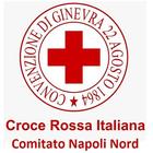 ikon C R I Comitato Napoli Nord