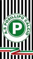 1 Schermata Posillipo Calcio