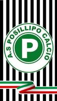 Posillipo Calcio اسکرین شاٹ 1