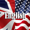 British vs American English APK