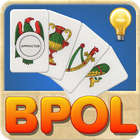 BPOL icon