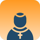 AI father - advice, confession APK