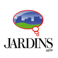 Jardins App