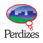 Perdizes App آئیکن