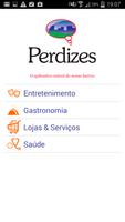 Perdizes App الملصق