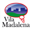 Vila Madalena App