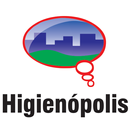 Higienópolis App APK