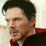 Doctor Strange Wallpaper aplikacja