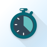 Flocus - フロー ポモドーロ タイマー APK