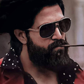 ”KGF Wallpaper
