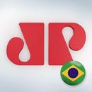 Jovem Pan APK