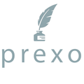 Prexo