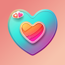 LoveSync: 愛の計算機 APK