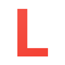 L Bord  (Driving license) APK